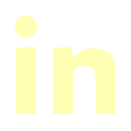 linkedin-icon
