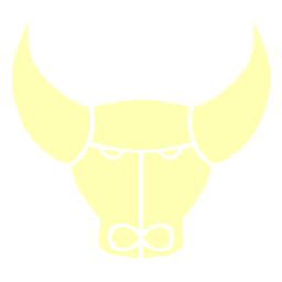 oufc