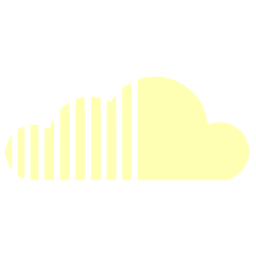 jimbolar-soundcloud