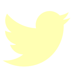 twitter-icon